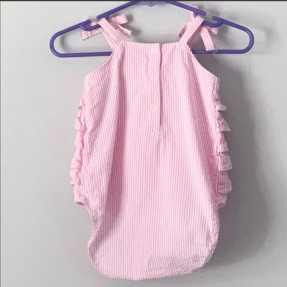 Toffee Apple - Picture 2 of 2